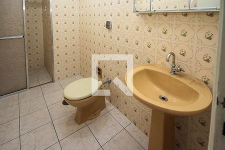 Apartamento à venda com 52m², 2 quartos e 1 vagaBanheiro