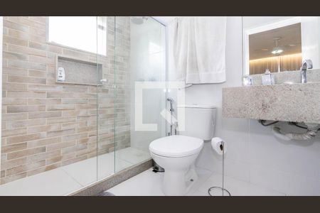 Casa à venda com 3 quartos, 420m² em Recreio dos Bandeirantes, Rio de Janeiro