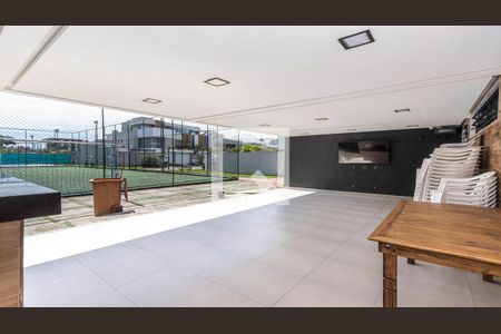Casa à venda com 420m², 3 quartos e 3 vagas