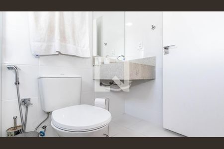 Casa à venda com 3 quartos, 420m² em Recreio dos Bandeirantes, Rio de Janeiro