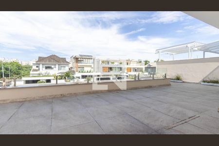 Casa à venda com 420m², 3 quartos e 3 vagas