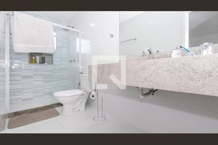 Casa à venda com 420m², 3 quartos e 3 vagas