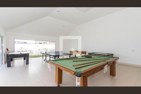 Casa à venda com 420m², 3 quartos e 3 vagas