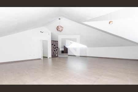 Casa à venda com 420m², 3 quartos e 3 vagas