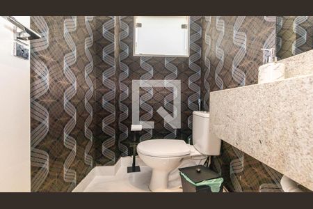 Casa à venda com 420m², 3 quartos e 3 vagas