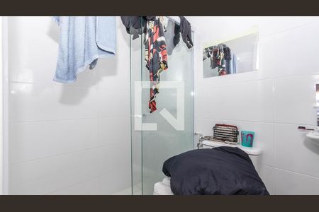 Casa à venda com 420m², 3 quartos e 3 vagas