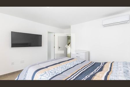 Casa à venda com 3 quartos, 420m² em Recreio dos Bandeirantes, Rio de Janeiro