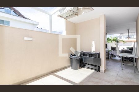 Casa à venda com 420m², 3 quartos e 3 vagas