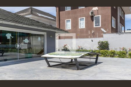 Casa à venda com 420m², 3 quartos e 3 vagas