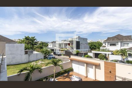 Casa à venda com 420m², 3 quartos e 3 vagas