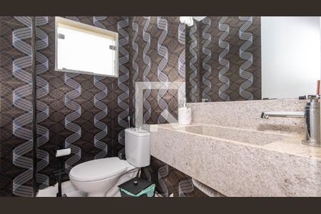 Casa à venda com 420m², 3 quartos e 3 vagas