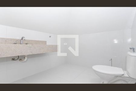 Casa à venda com 420m², 3 quartos e 3 vagas