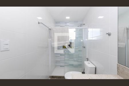 Casa à venda com 420m², 3 quartos e 3 vagas