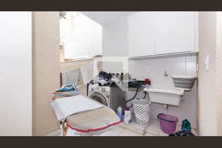 Casa à venda com 420m², 3 quartos e 3 vagas