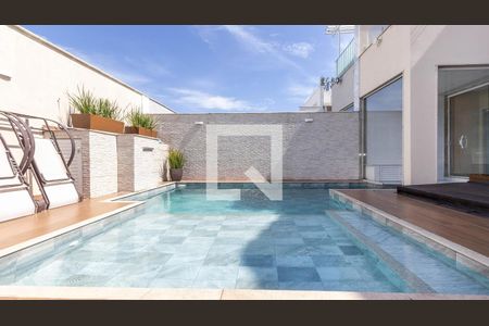 Casa à venda com 420m², 3 quartos e 3 vagas