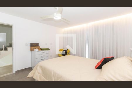 Casa à venda com 3 quartos, 420m² em Recreio dos Bandeirantes, Rio de Janeiro