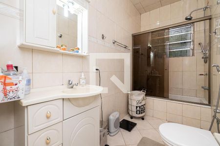 Casa à venda com 4 quartos, 260m² em Planalto Paulista, São Paulo