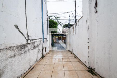 Casa à venda com 4 quartos, 260m² em Planalto Paulista, São Paulo
