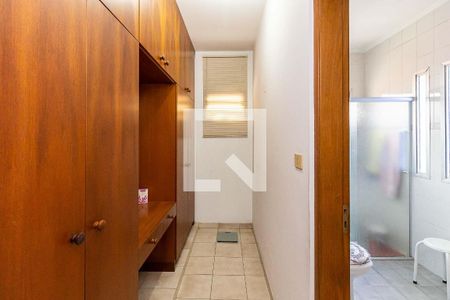 Casa à venda com 290m², 3 quartos e 5 vagas