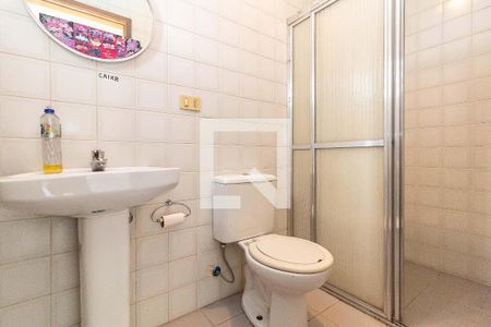 Casa à venda com 290m², 3 quartos e 5 vagas