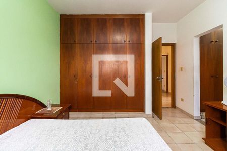 Casa à venda com 290m², 3 quartos e 5 vagas