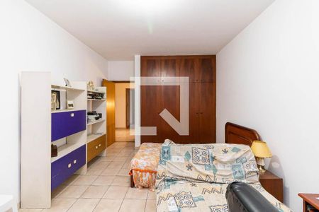 Casa à venda com 290m², 3 quartos e 5 vagas