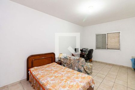 Casa à venda com 290m², 3 quartos e 5 vagas