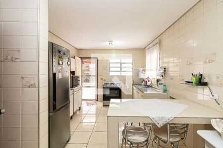 Casa à venda com 290m², 3 quartos e 5 vagas