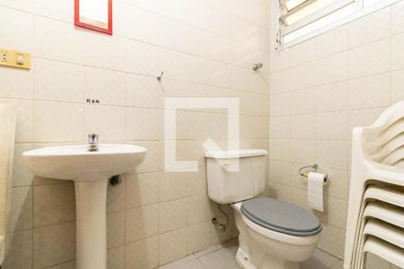 Casa à venda com 290m², 3 quartos e 5 vagas