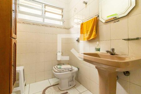 Casa à venda com 290m², 3 quartos e 5 vagas