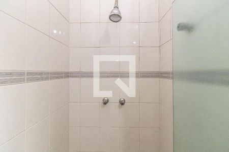 Casa à venda com 290m², 3 quartos e 5 vagas