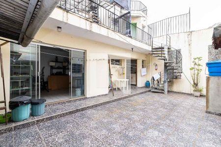 Casa à venda com 290m², 3 quartos e 5 vagas