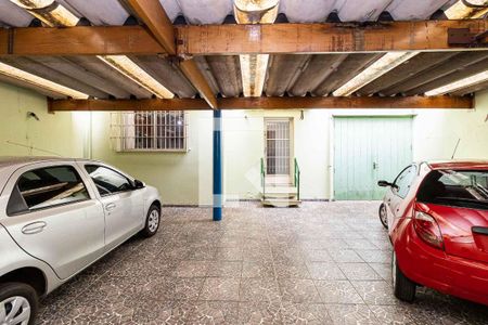 Casa à venda com 290m², 3 quartos e 5 vagas