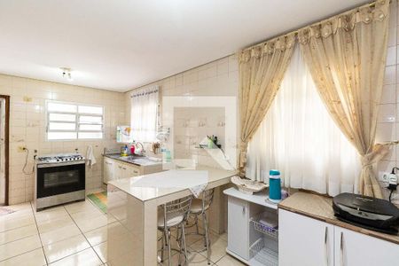 Casa à venda com 290m², 3 quartos e 5 vagas