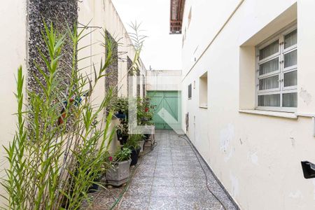 Casa à venda com 290m², 3 quartos e 5 vagas