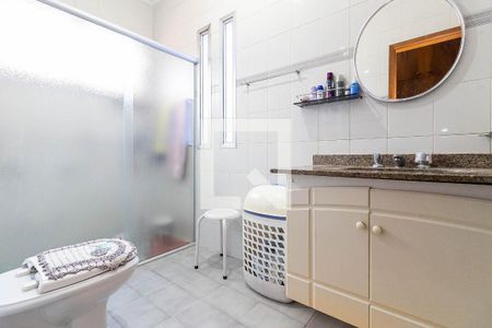 Casa à venda com 290m², 3 quartos e 5 vagas