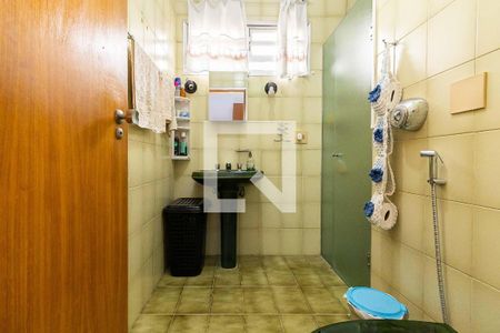 Casa à venda com 290m², 3 quartos e 5 vagas