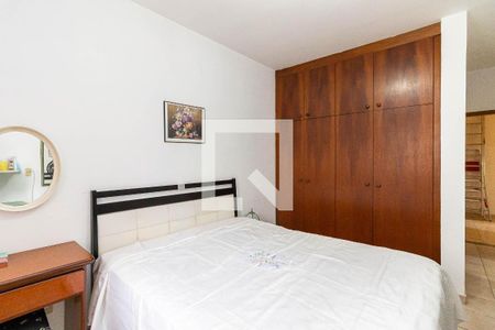 Casa à venda com 290m², 3 quartos e 5 vagas