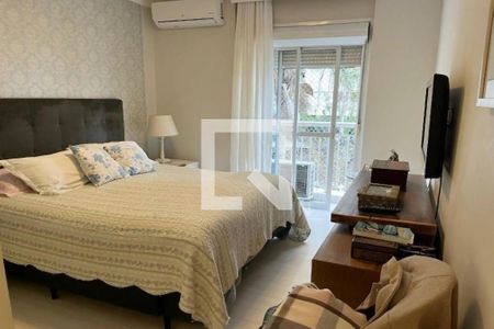 Apartamento à venda com 136m², 3 quartos e 3 vagas