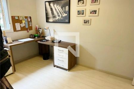 Apartamento à venda com 136m², 3 quartos e 3 vagas