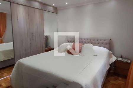 Casa à venda com 200m², 3 quartos e 3 vagas