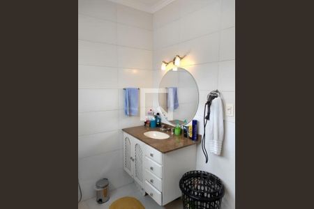 Casa à venda com 200m², 3 quartos e 3 vagas