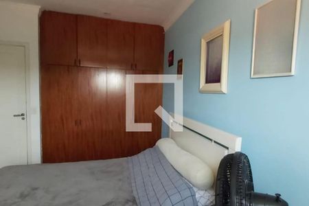 Casa à venda com 200m², 3 quartos e 3 vagas