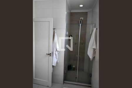 Casa à venda com 200m², 3 quartos e 3 vagas