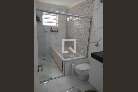 Casa à venda com 200m², 3 quartos e 3 vagas