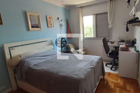 Casa à venda com 200m², 3 quartos e 3 vagas