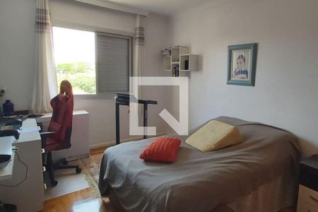 Casa à venda com 200m², 3 quartos e 3 vagas