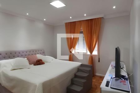 Casa à venda com 200m², 3 quartos e 3 vagas