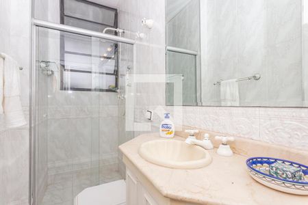 Apartamento à venda com 3 quartos, 154m² em Cerqueira César, São Paulo