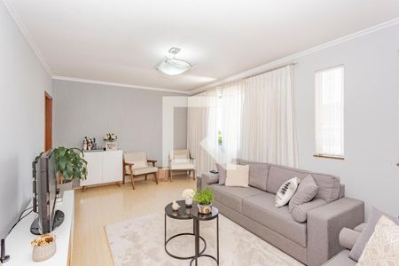 Casa à venda com 450m², 3 quartos e 10 vagas